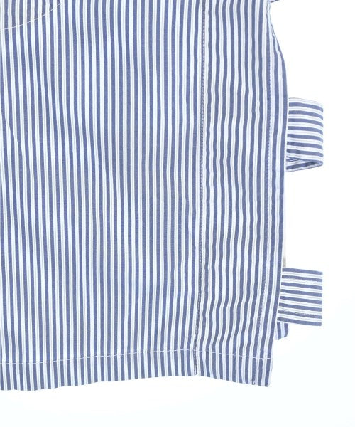 COMME des GARCONS SHIRT 休閒襯衫