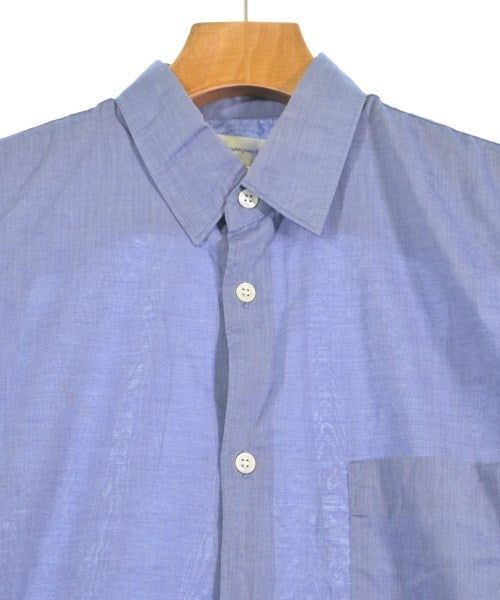 COMME des GARCONS SHIRT 休閒襯衫