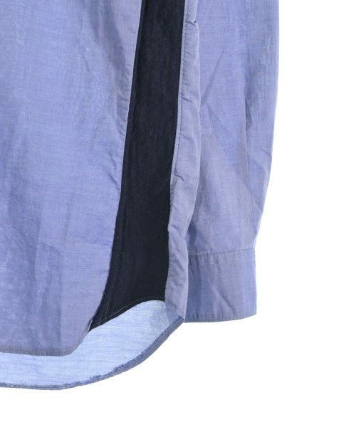 COMME des GARCONS SHIRT 休閒襯衫