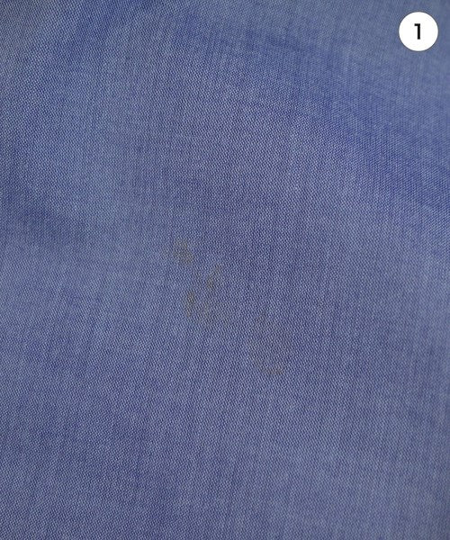 COMME des GARCONS SHIRT 休閒襯衫