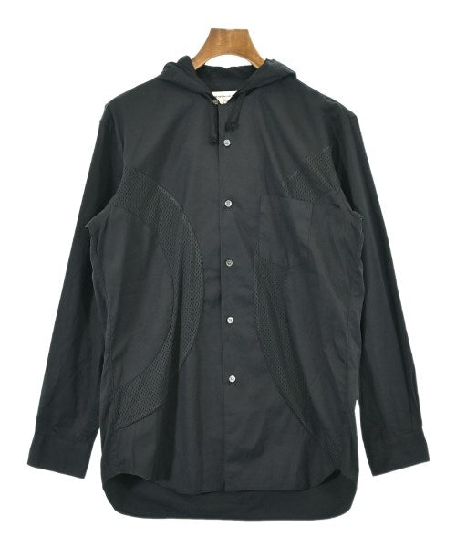 COMME des GARCONS SHIRT 休閒襯衫