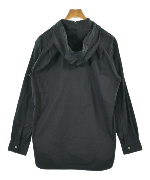 COMME des GARCONS SHIRT 休閒襯衫