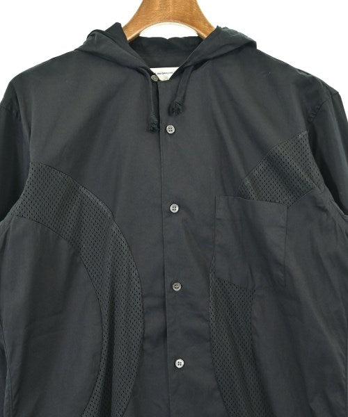 COMME des GARCONS SHIRT 休閒襯衫