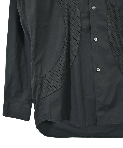COMME des GARCONS SHIRT 休閒襯衫