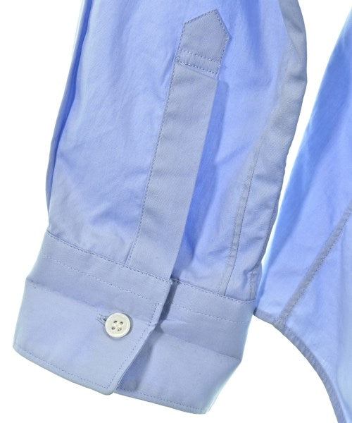 COMME des GARCONS SHIRT 休閒襯衫