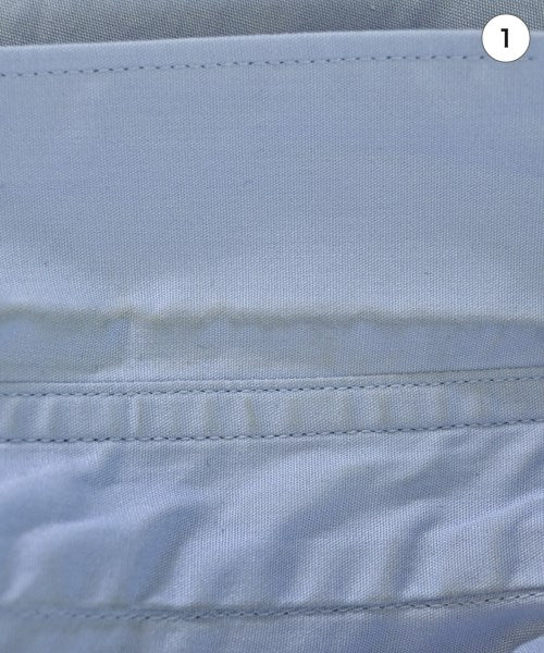 COMME des GARCONS SHIRT 休閒襯衫