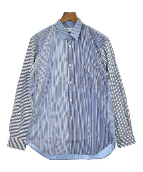 COMME des GARCONS SHIRT 休閒襯衫