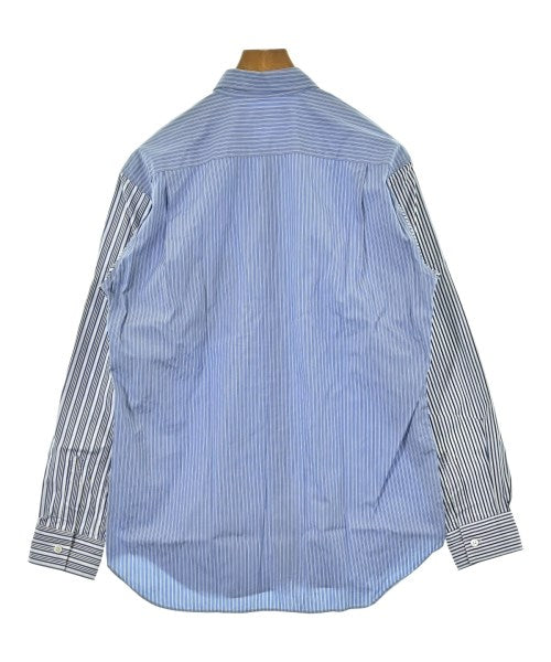 COMME des GARCONS SHIRT 休閒襯衫