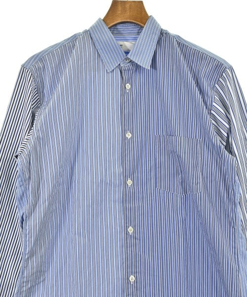COMME des GARCONS SHIRT 休閒襯衫