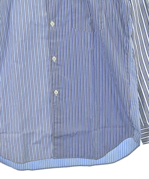 COMME des GARCONS SHIRT 休閒襯衫