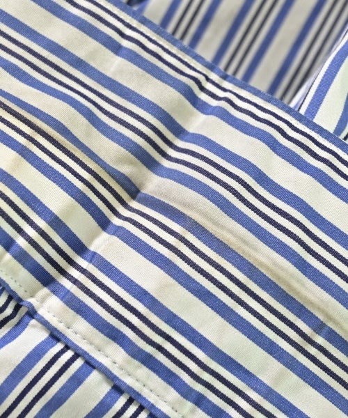 COMME des GARCONS SHIRT 休閒襯衫