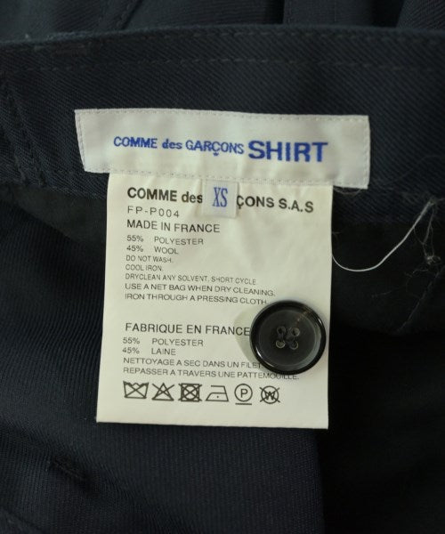 COMME des GARCONS SHIRT 其他款
