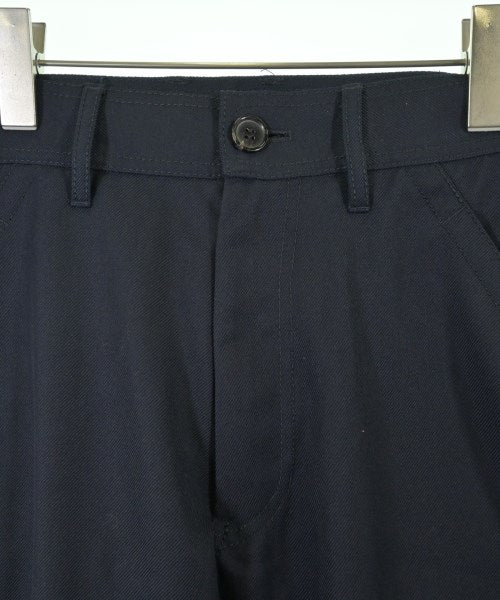 COMME des GARCONS SHIRT 其他款