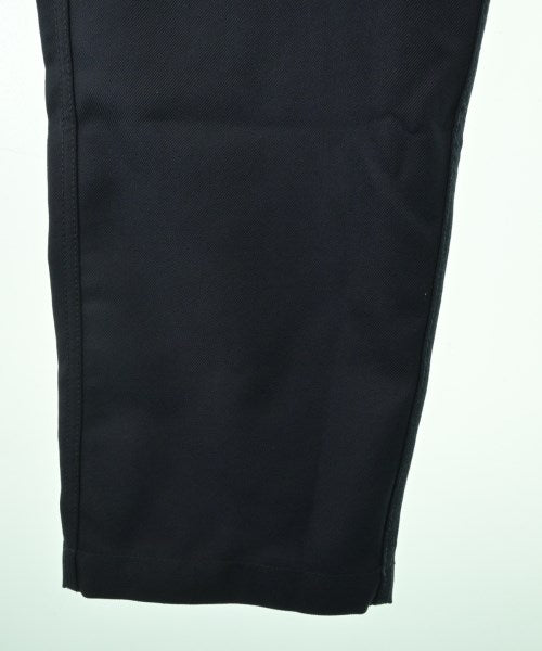 COMME des GARCONS SHIRT 其他款