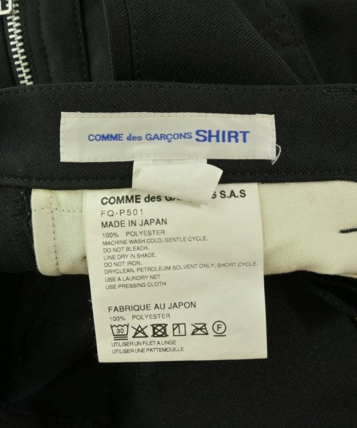 COMME des GARCONS SHIRT 其他款