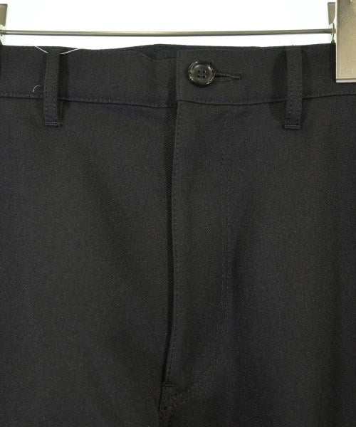 COMME des GARCONS SHIRT 其他款