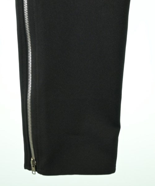 COMME des GARCONS SHIRT 其他款