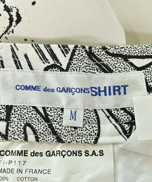 COMME des GARCONS SHIRT 其他款