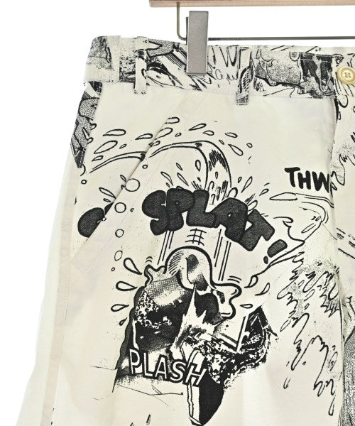 COMME des GARCONS SHIRT 其他款