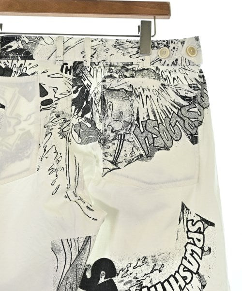 COMME des GARCONS SHIRT 其他款