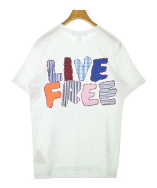 COMME des GARCONS SHIRT T恤/上衣