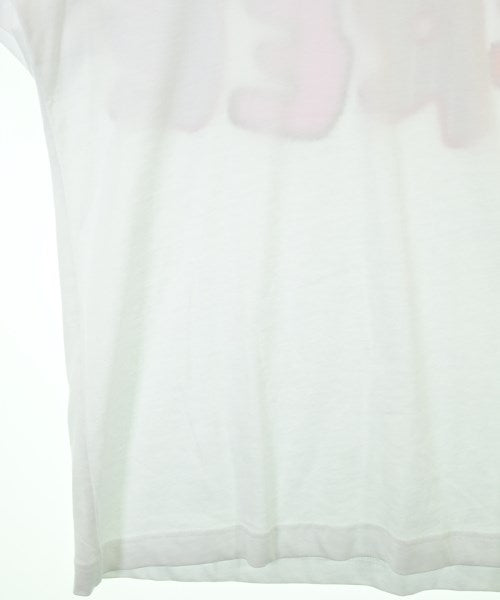 COMME des GARCONS SHIRT T恤/上衣