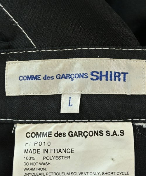 COMME des GARCONS SHIRT 其他款