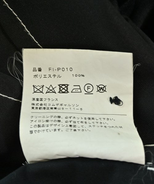 COMME des GARCONS SHIRT 其他款