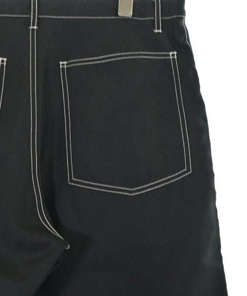 COMME des GARCONS SHIRT 其他款
