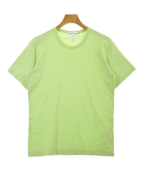 COMME des GARCONS SHIRT T恤/上衣