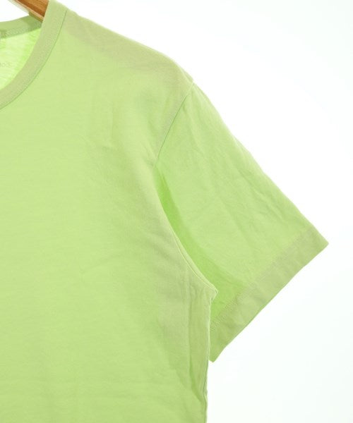 COMME des GARCONS SHIRT T恤/上衣