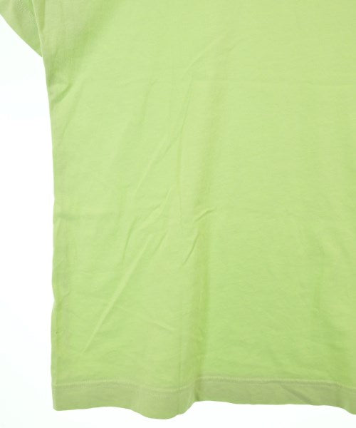 COMME des GARCONS SHIRT T恤/上衣
