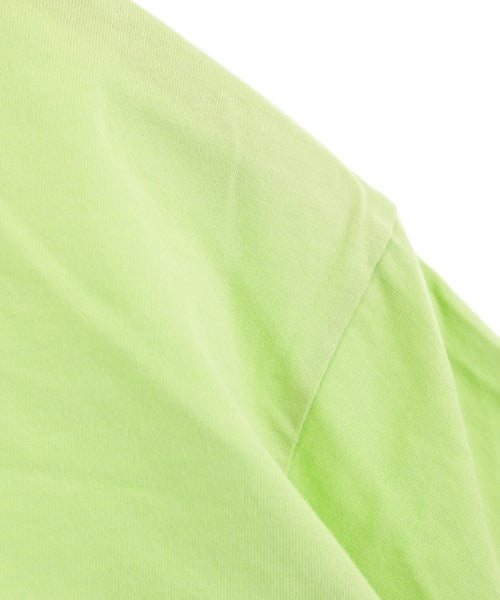 COMME des GARCONS SHIRT T恤/上衣