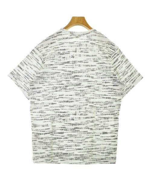 COMME des GARCONS SHIRT T恤/上衣