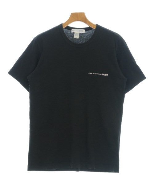 COMME des GARCONS SHIRT T恤/上衣