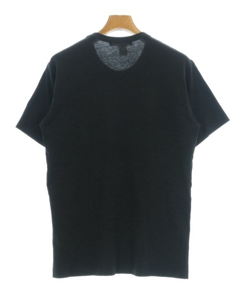 COMME des GARCONS SHIRT T恤/上衣