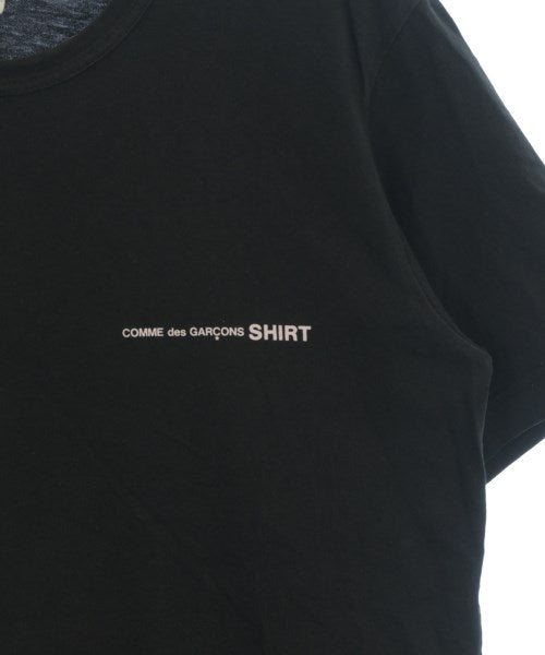 COMME des GARCONS SHIRT T恤/上衣