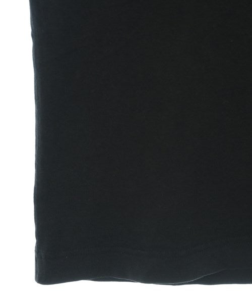 COMME des GARCONS SHIRT T恤/上衣