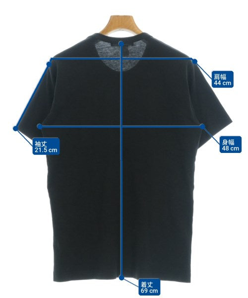 COMME des GARCONS SHIRT T恤/上衣