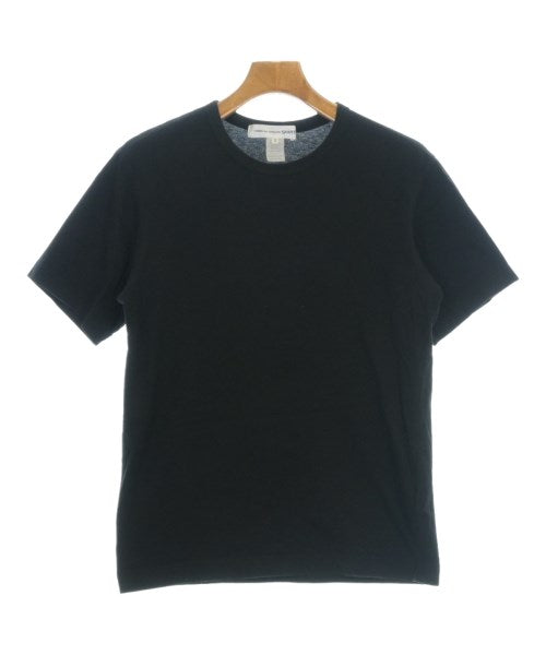 COMME des GARCONS SHIRT T恤/上衣