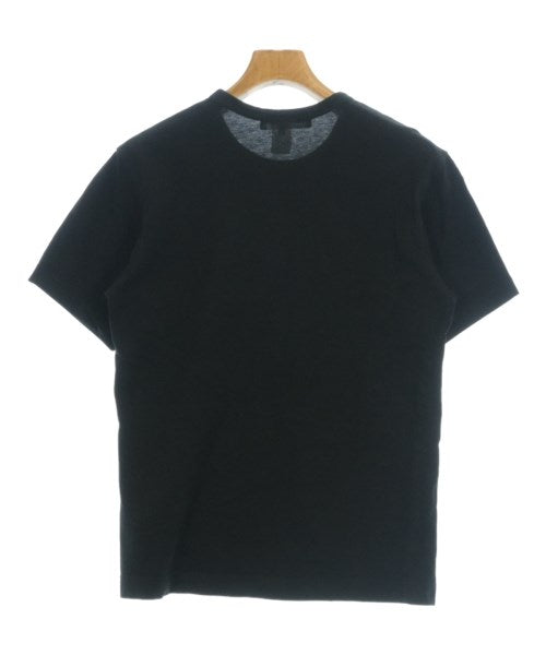 COMME des GARCONS SHIRT T恤/上衣
