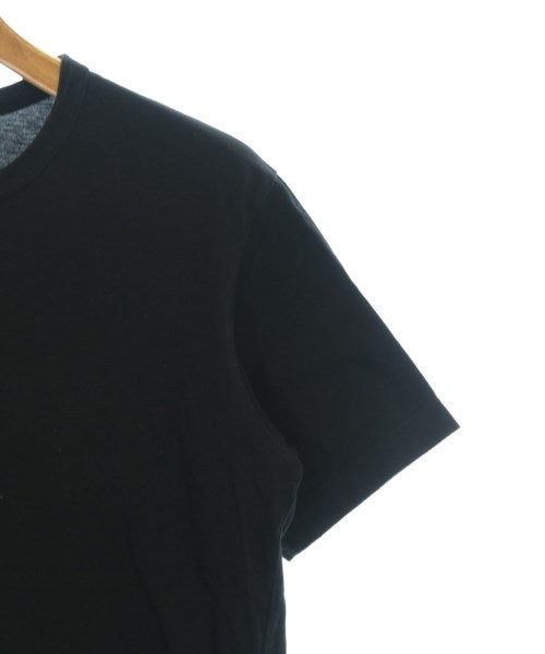 COMME des GARCONS SHIRT T恤/上衣
