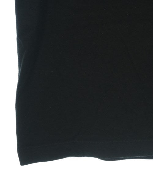 COMME des GARCONS SHIRT T恤/上衣