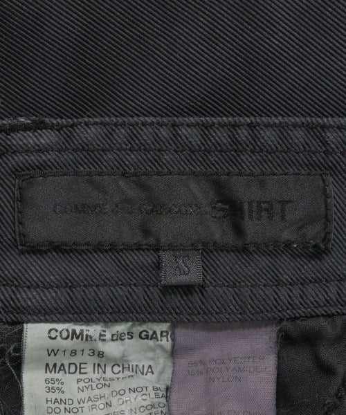 COMME des GARCONS SHIRT 其他款