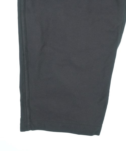 COMME des GARCONS SHIRT 其他款