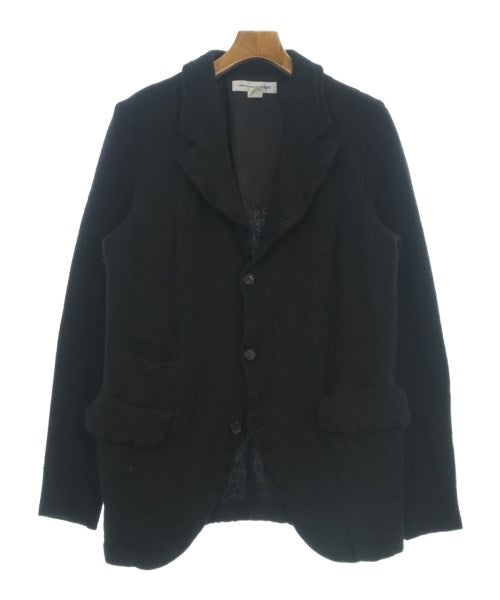 COMME des GARCONS SHIRT 休閒夾克
