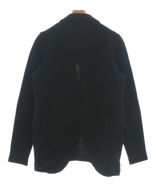 COMME des GARCONS SHIRT 休閒夾克