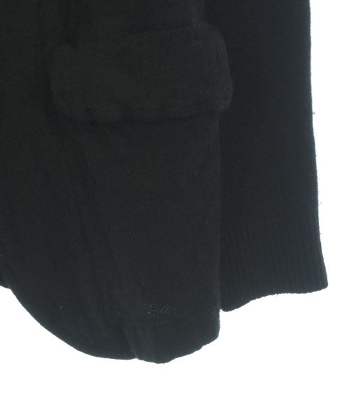 COMME des GARCONS SHIRT 休閒夾克