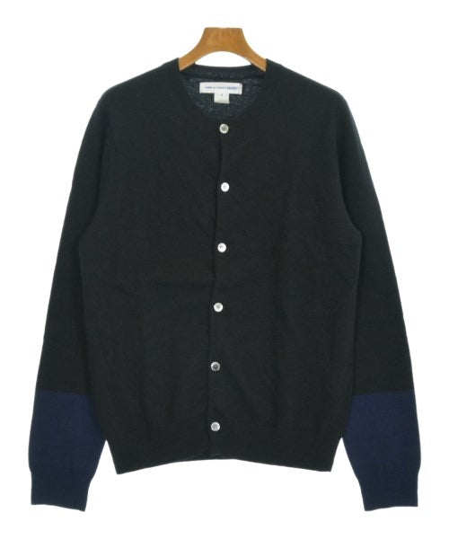 COMME des GARCONS SHIRT 開襟衫
