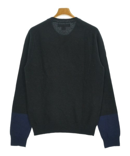 COMME des GARCONS SHIRT 開襟衫